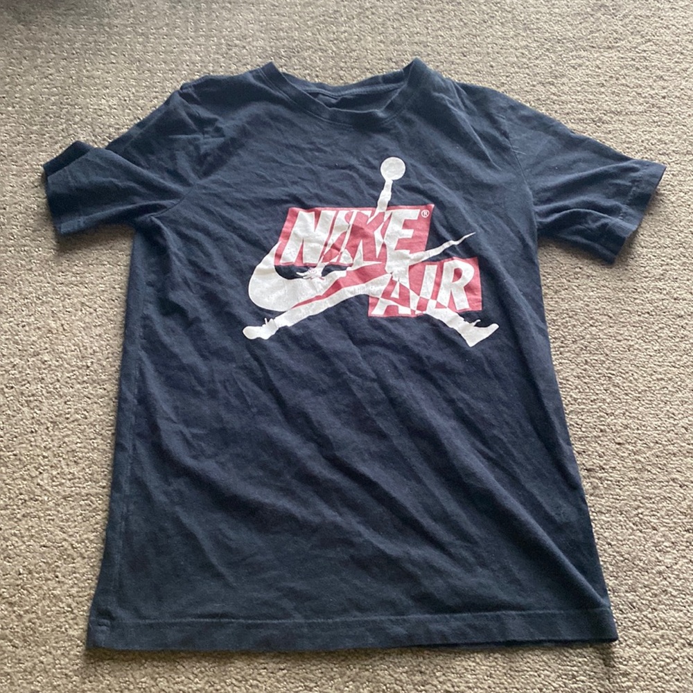 Nike Jordan Tee